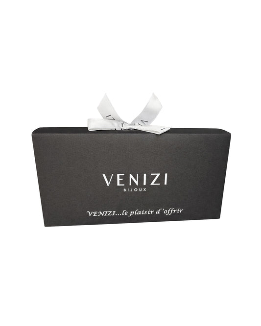 La carte cadeau Venizi