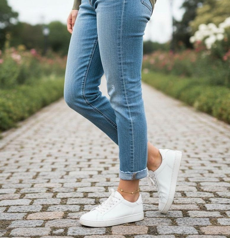 CHEVILLIERE EN ACIER DORE MULTI BOULES