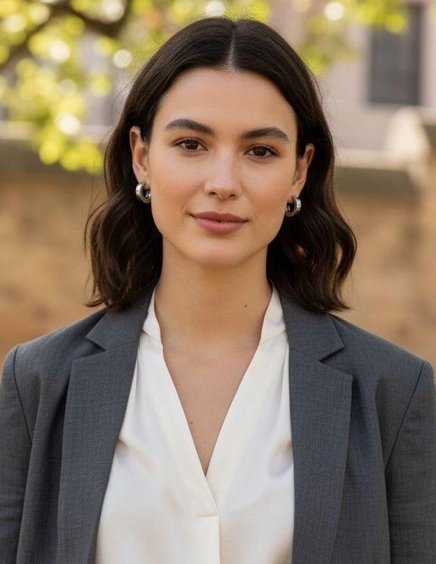 CREOLES EN ACIER 1,3 CM