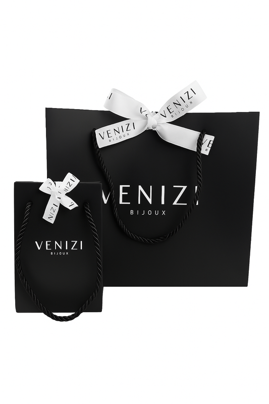 Gift bag