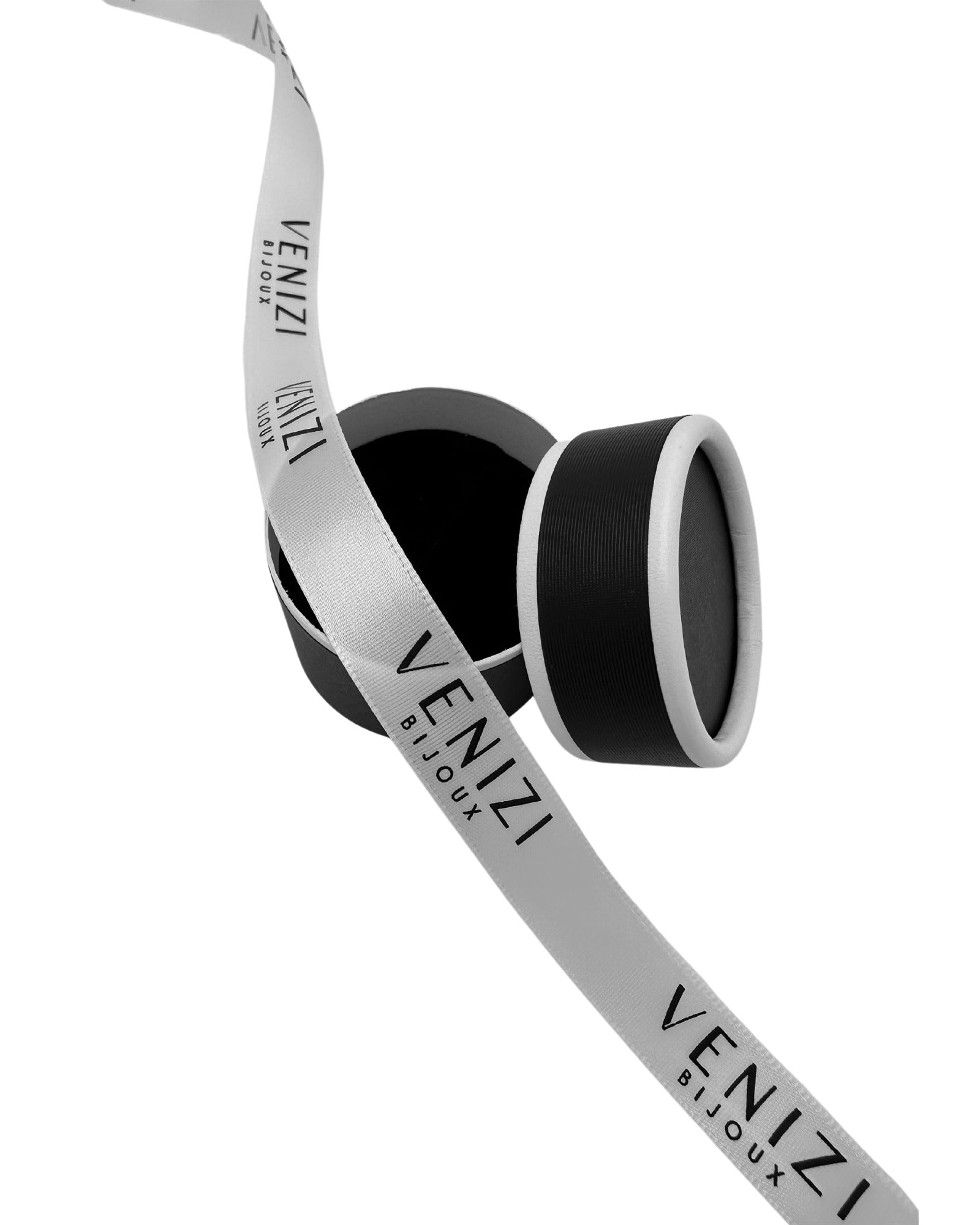 Écrin de luxe bague