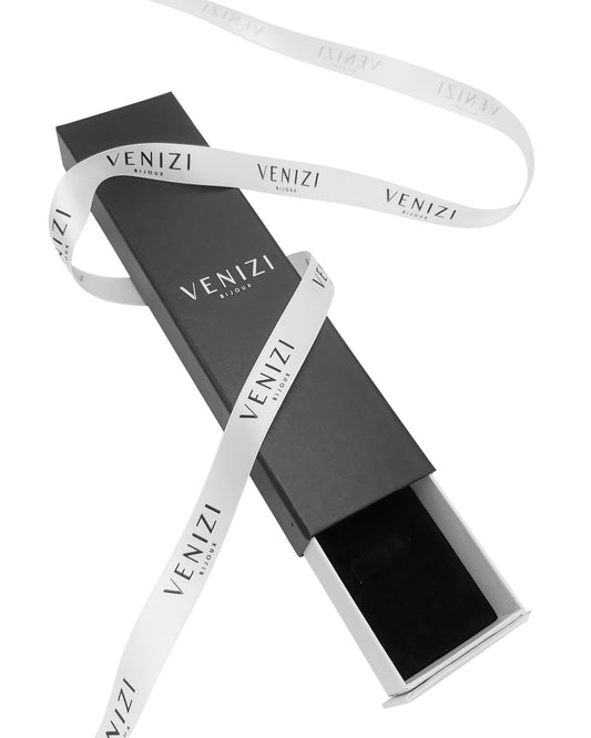Luxury bracelet case