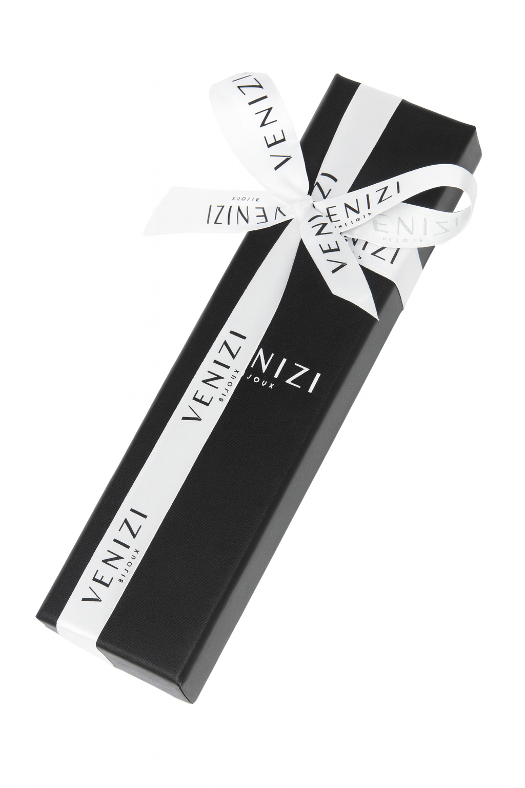 Écrin de luxe pour bracelet