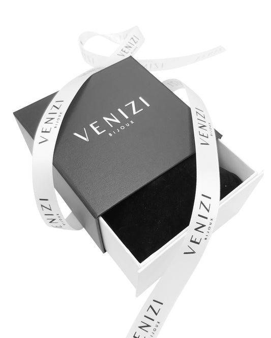 Luxury watch and bracelet case