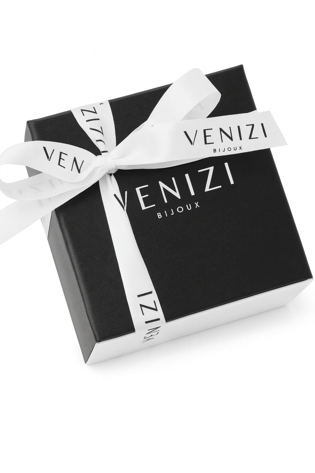 Écrin de luxe montre et bracelet