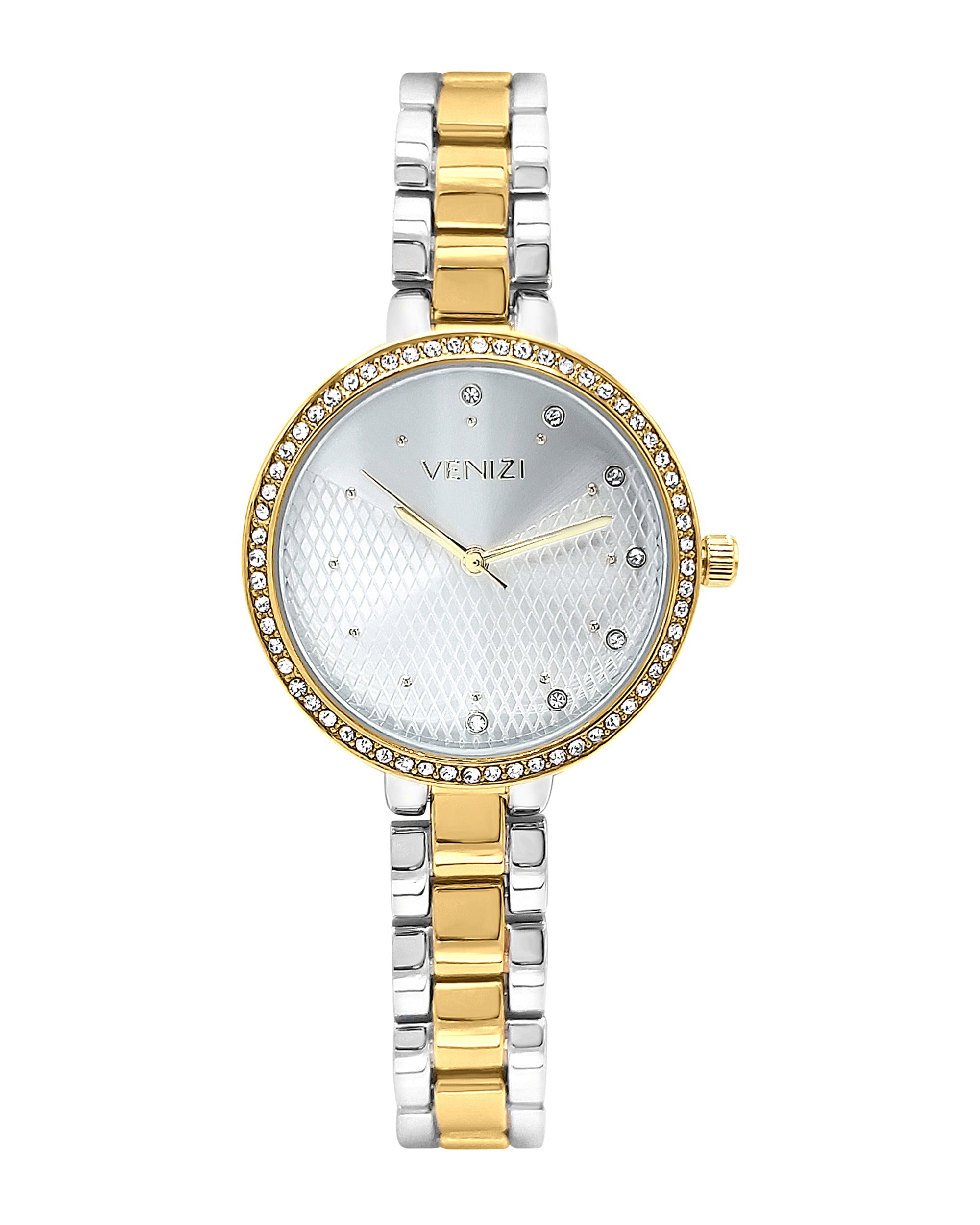 RETIRE LE 16/07/21 MONTRE FEMME ROMA